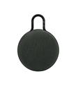 Frisby FS-186BT-G Gri Taşınabilir Bluetooth Hoparlör