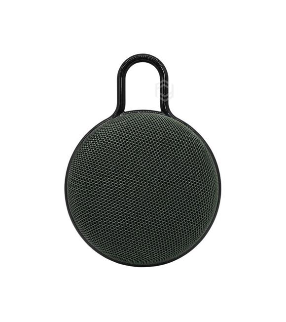 Frisby FS-186BT-G Gri Taşınabilir Bluetooth Hoparlör