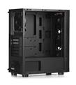 Dark DKCHDIAMONDPROMS Diamond PRO MESH 4x12cm Fan,1xUSB3.0,2xUSB2.0 Oyuncu Kasası_1)