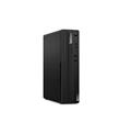 Lenovo ThinkCentre M70Q Gen2 11N0S2HS00 Core i5 11400T 16GB 512 GB SSD FreeDOS Masaüstü Bilgisayar