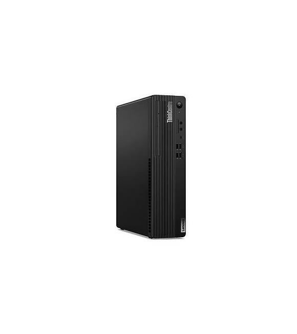 Lenovo ThinkCentre M70Q Gen2 11N0S2HS00 Core i5 11400T 16GB 512 GB SSD FreeDOS Masaüstü Bilgisayar
