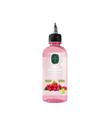 Frambuazlı Sirke & Saç Toniği 100 ml Seyahat Boy Pet Şişe