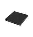 Frisby FA-7834ST SATA DVD RW Kutu