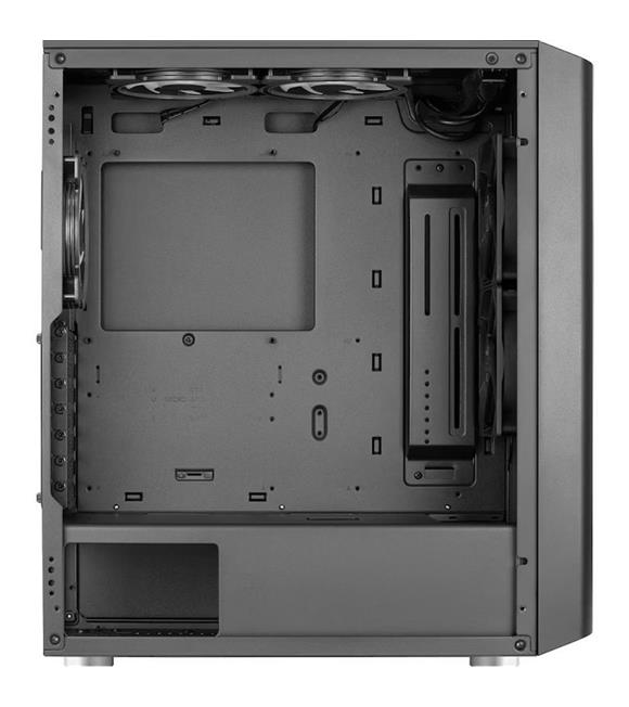 Aerocool Interstellar 1200W 80+ platinium ATX 3.0  Bilgisayar Kasası (AE-INTLSTLR-1200)_1