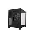 Frisby FC-9505G PHOENIX Gaming Kasa, RGB Fan_1)