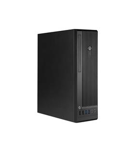 Frisby FC-S6305B  Slim Kasa (TFX 300W)