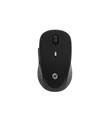 Frisby FM-270WM Kablosuz Sessiz Mouse