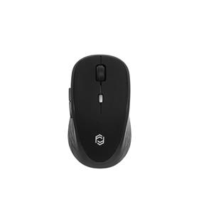 Frisby FM-270WM Kablosuz Sessiz Mouse