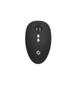 Frisby FM-256WM Kablosuz Mouse