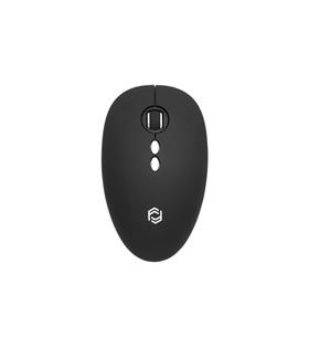 Frisby FM-254WM Şarj Edilebilen Kablosuz Sessiz Mouse