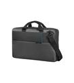 Samsonite 16N-09-002 15.6