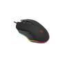 Frisby FM-G3345K GX24 Kablolu Gaming Mouse