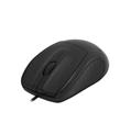 Frisby FM-3018K 1000DPI Kablolu Optik Mouse