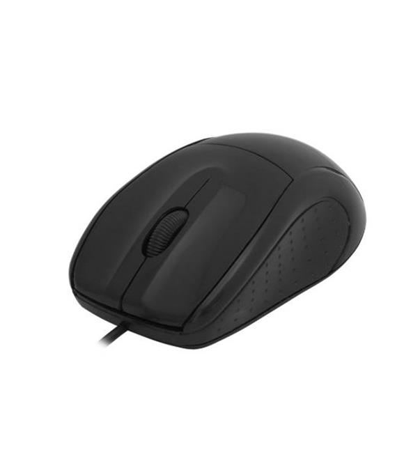 Frisby FM-G3340K GX16 Kablolu Gaming Mouse