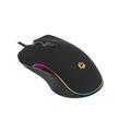 Frisby FM-G3725K GX32 Kablolu Gaming Mouse