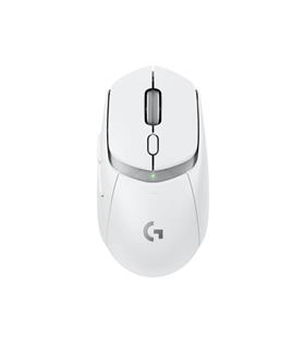 Logitech 910-007208 G309 Lightspeed Oyuncu Gaming Kablosuz Beyaz Mouse