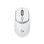 Logitech 910-007208 G309 Lightspeed Oyuncu Gaming Kablosuz Beyaz Mouse