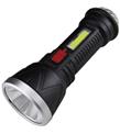 Panther PT-DSC01 Usb Şarjlı El Feneri