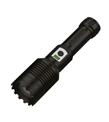 Panther PT-8160 Usb Şarjlı El Feneri
