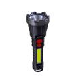 Panther PT-6106 Usb Şarjlı El Feneri
