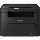 Canon MF272DW Yazıcı-Tarayıcı-Fotokopi Çok Fonksiyonlu Lazer Yazıcı Dubleks WI-FI