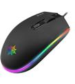 INCA IMG-GT13 RGB Led 4D Special Gaming Mouse