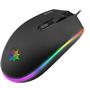 INCA IMG-GT13 RGB Led 4D Special Gaming Mouse