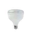 Horoz Crystal-30 Torch Led Ampul 30w 2200K Flament