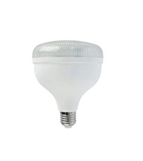 Horoz Crystal-30 Torch Led Ampul 30w 2200K Flament
