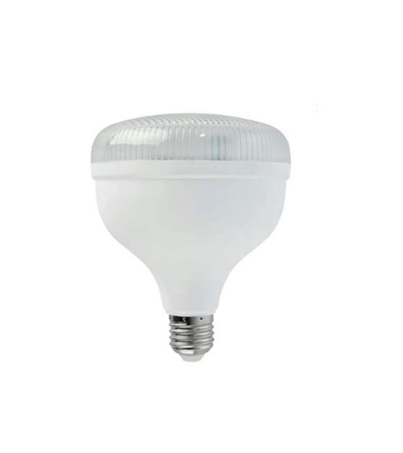 Horoz Crystal-30 Torch Led Ampul 30w 2200K Flament