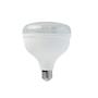 Horoz Crystal-30 Torch Led Ampul 30w 2200K Flament