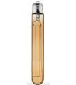 Horoz Rustıc Tube-8 Led Ampul 2200K 8W Flament