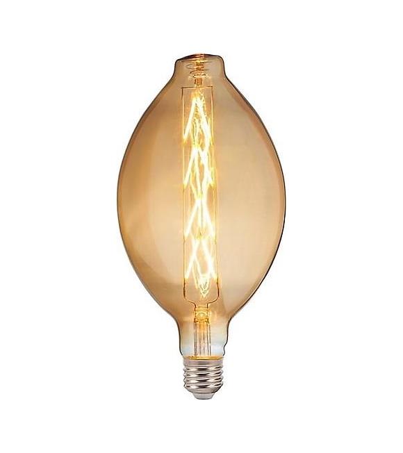 Horoz Enıgma-8 Led Ampul 8W 2400K Flament Ampuller