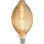 Horoz Enıgma-8 Led Ampul 8W 2400K Flament