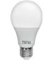 Horoz Premier-9 Led Ampul 9W E-27