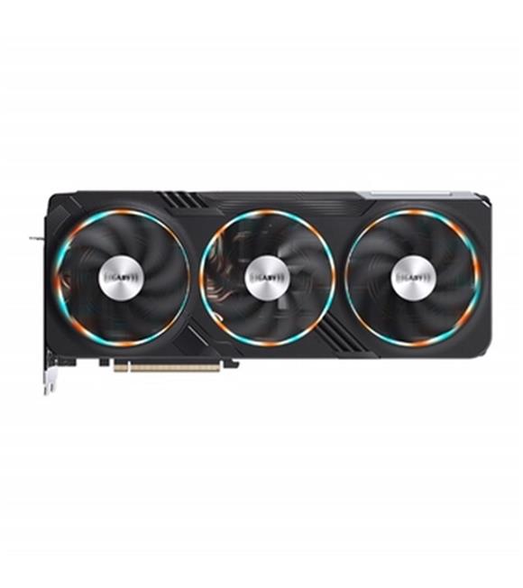 Gigabyte GeForce RTX4070Ti GV-N407TGAMING OC-12GD Gaming OC 12GB GDDR6X 192 Bit DLSS 3 Ekran Kartı_1