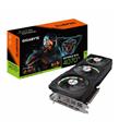 Gigabyte GeForce RTX4070Ti GV-N407TGAMING OC-12GD Gaming OC 12GB GDDR6X 192 Bit DLSS 3 Ekran Kartı