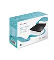 Pioneer BDR-XD04T (BDCSF6) 6x Blu-Ray Harici Optik Yazıcı_1)