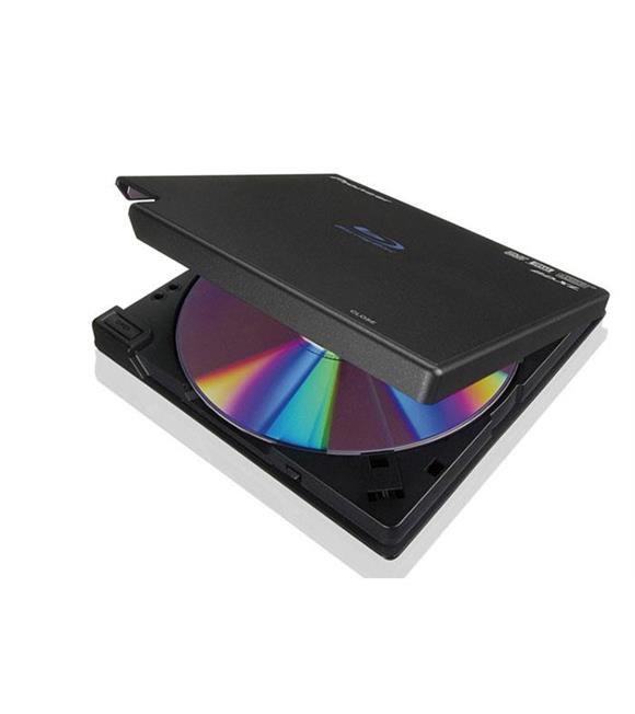 Pioneer BDR-XD04T (BDCSF6) 6x Blu-Ray Harici Optik Yazıcı