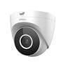 IMOU IPC-T22EP 2 MP 3.6mm İç Ortam Dome Kamera Turret SE