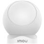 Imou ZP1 Kablosuz Alarm-Pır Dedektör