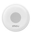 Imou ZE1 Kablosuz Alarm-Taşınabilir Acil Butonu