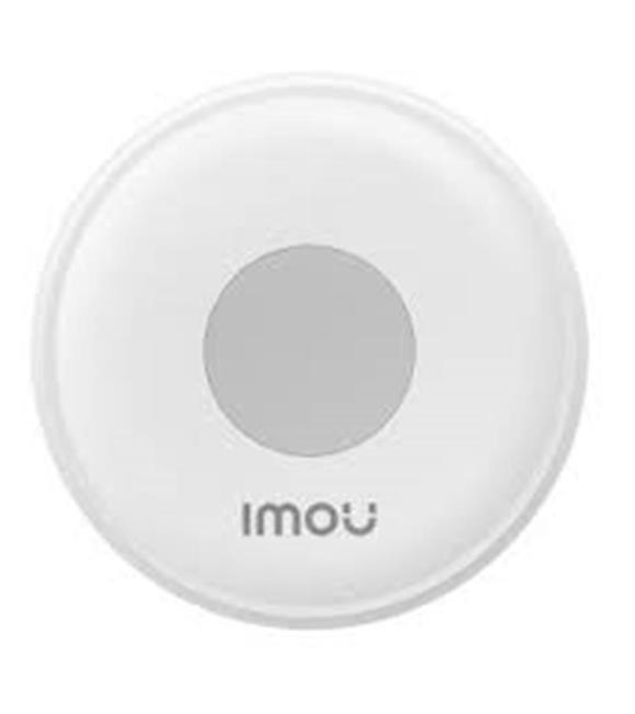 Imou ZE1 Kablosuz Alarm-Taşınabilir Acil Butonu