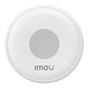Imou ZE1 Kablosuz Alarm-Taşınabilir Acil Butonu