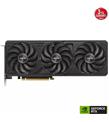 Asus PRIME-RTX4070TIS-O16G GeForce RTX4070Ti Super Prime OC Edition 16GB GDDR6X 256 Bit Ekran Kartı_1)