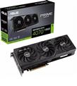 Asus PRIME-RTX4070TIS-O16G GeForce RTX4070Ti Super Prime OC Edition 16GB GDDR6X 256 Bit Ekran Kartı