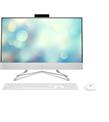 Hp 24-CB1010NT 7A3D0EA I5-1235U 8gb 512GB SSD 2gb MX450 23.8 Freedos