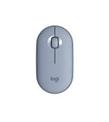 Logitech 910-006582 MX Master 3S Kurumsal Kablosuz Siyah Performans Mouse