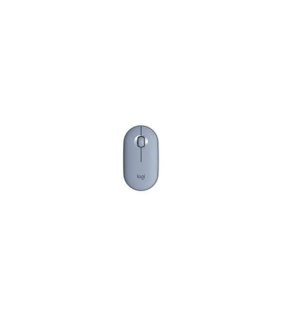 Logitech 910-006582 MX Master 3S Kurumsal Kablosuz Siyah Performans Mouse