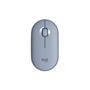Logitech 910-006582 MX Master 3S Kurumsal Kablosuz Siyah Performans Mouse